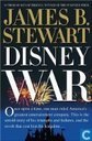 DisneyWar: The Battle for the Magic Kingdom