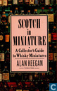 Scotch in miniature