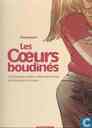 Les cœurs boudinés