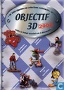 Objectif 3D