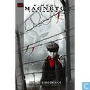 X-Men: Magneto Testament