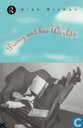 Disney and his Worlds