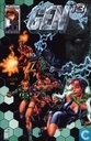 Gen 13 Archives