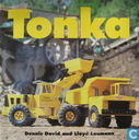 Tonka