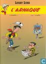 L'arnaque