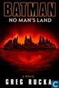 No man's land