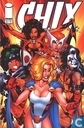 C.H.I.X.