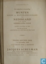 Catalogus 234