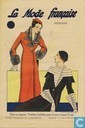 La Mode Française