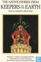 The native stories from keepers of the earth