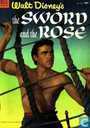The sword and the Rose