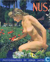 Nus