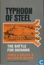 Typhoon of Steel