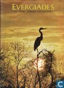 Everglades