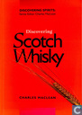 Discovering Scotch Whisky