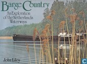 Barge Country