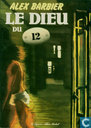 Le Dieu du 12