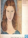 Modigliani