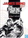 The Phoenix Project