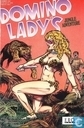 Domino Lady's jungle adventure 1