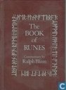 The Book of Runes