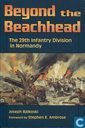 Beyond the beachhead
