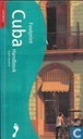 Cuba Handbook
