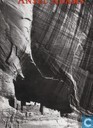 Ansel Adams