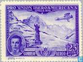 Ibero-Amerikaanse tentoonstelling Sevilla