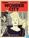 Wonder City