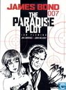 The Paradise Plot