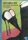 Outsider art