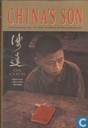 China's son