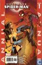 Ultimate Spider-Man Annual 1
