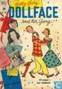 Dollface and Her Gang