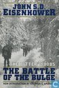 The battle of the Bulge