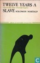 Twelve years a slave
