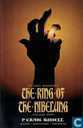 The Ring of the Nibelung 1