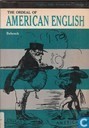 The ordeal of American English
