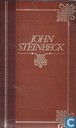 John Steinbeck Omnibus