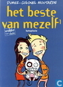 Kataplexie