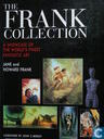 The Frank Collection