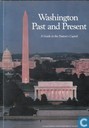 Washington Past and Present