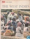 The West Indies
