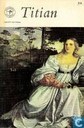 Titian