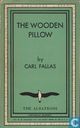 The Wooden Pillow