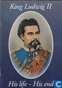 King Ludwig II