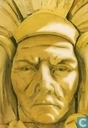 Chief Seattle
