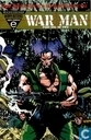 War Man 1