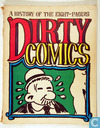Dirty comics